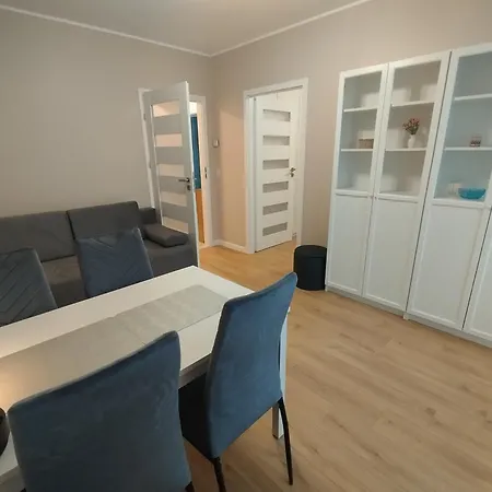 Apartment Royal