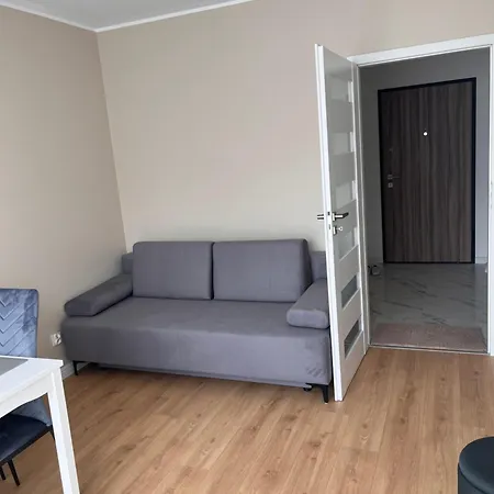 Apartment Royal *